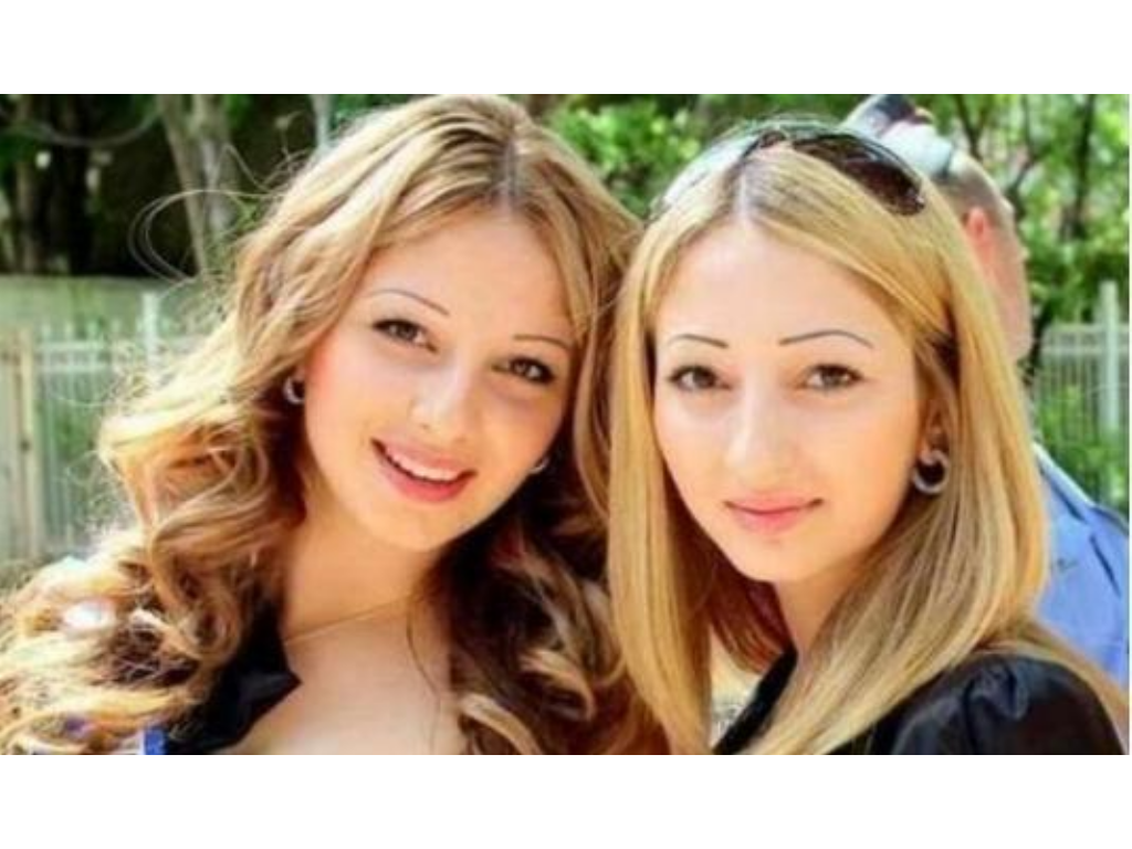 传奇手游有哪些优势？(传奇手游内服群号多少个？)插图