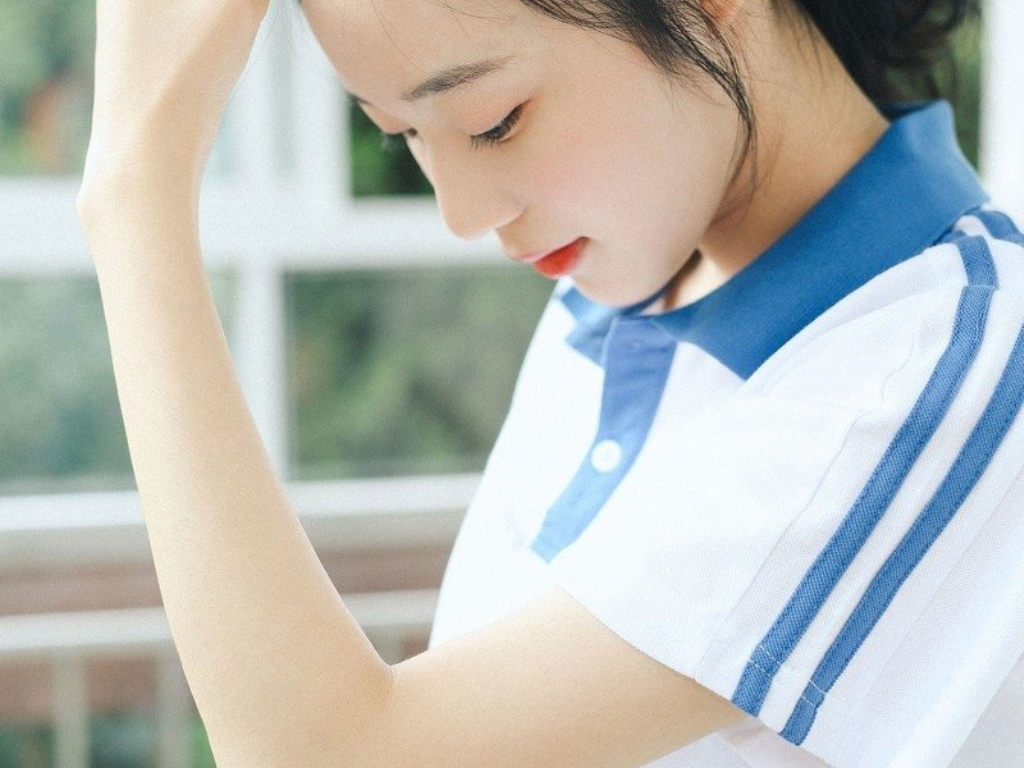 传奇手游有哪些家族版本？(传奇手游服务器在哪里购买？)插图