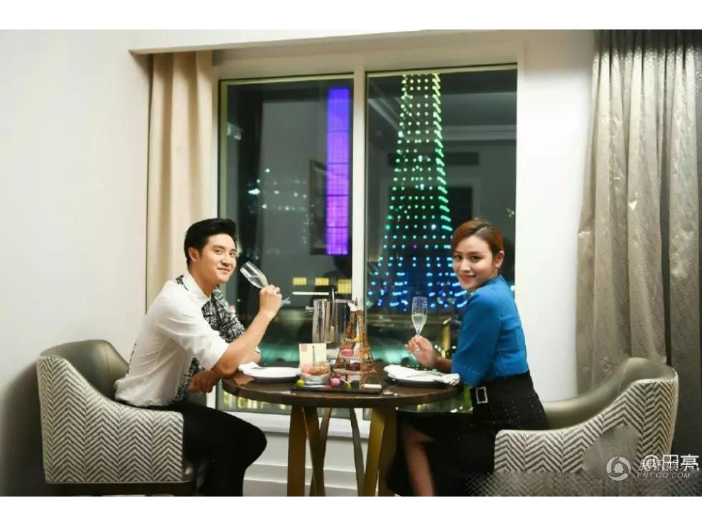 传奇手游有什么限免？(单职业传奇属性点加什么好？)插图