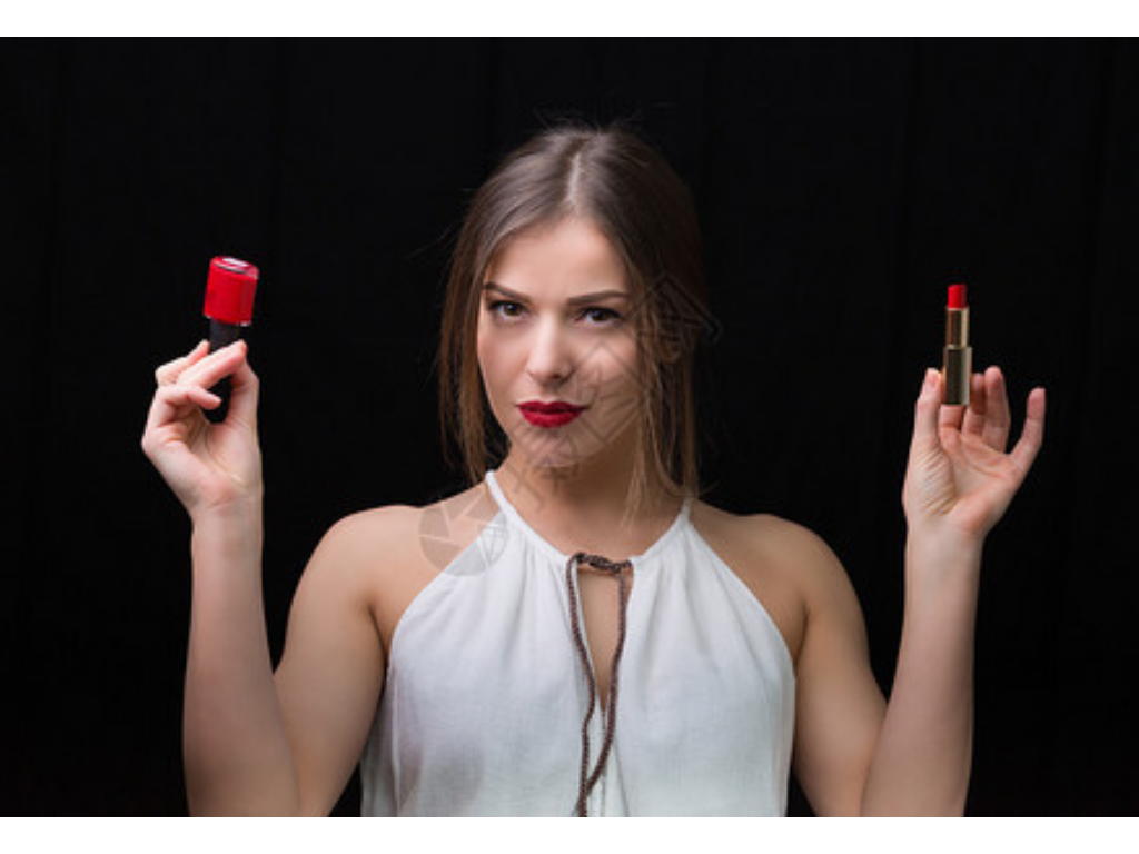 传奇手游攻略多少钱一套？(传奇手游哪里好玩？)插图