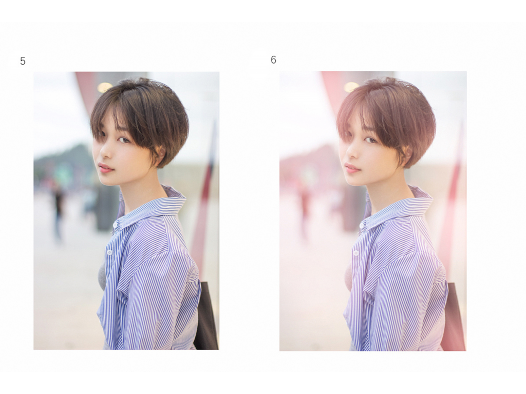 传奇手游有哪些内容？(传奇手游如何获得技能书？)插图