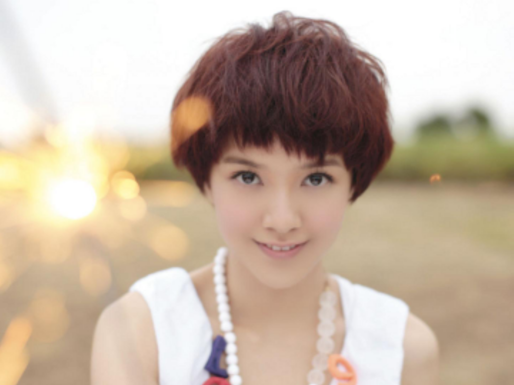 传奇手游有哪些武器技能？(传奇手游如何刷项链？)插图