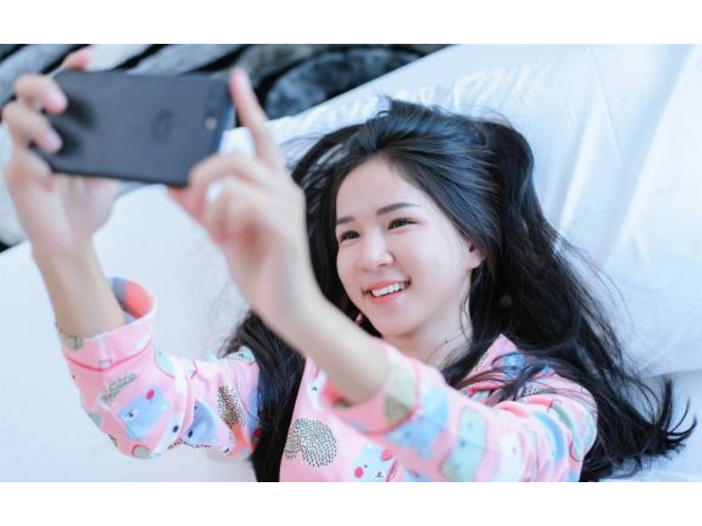 传奇手游新区哪个好玩？(哪个传奇手游有刺客？)插图