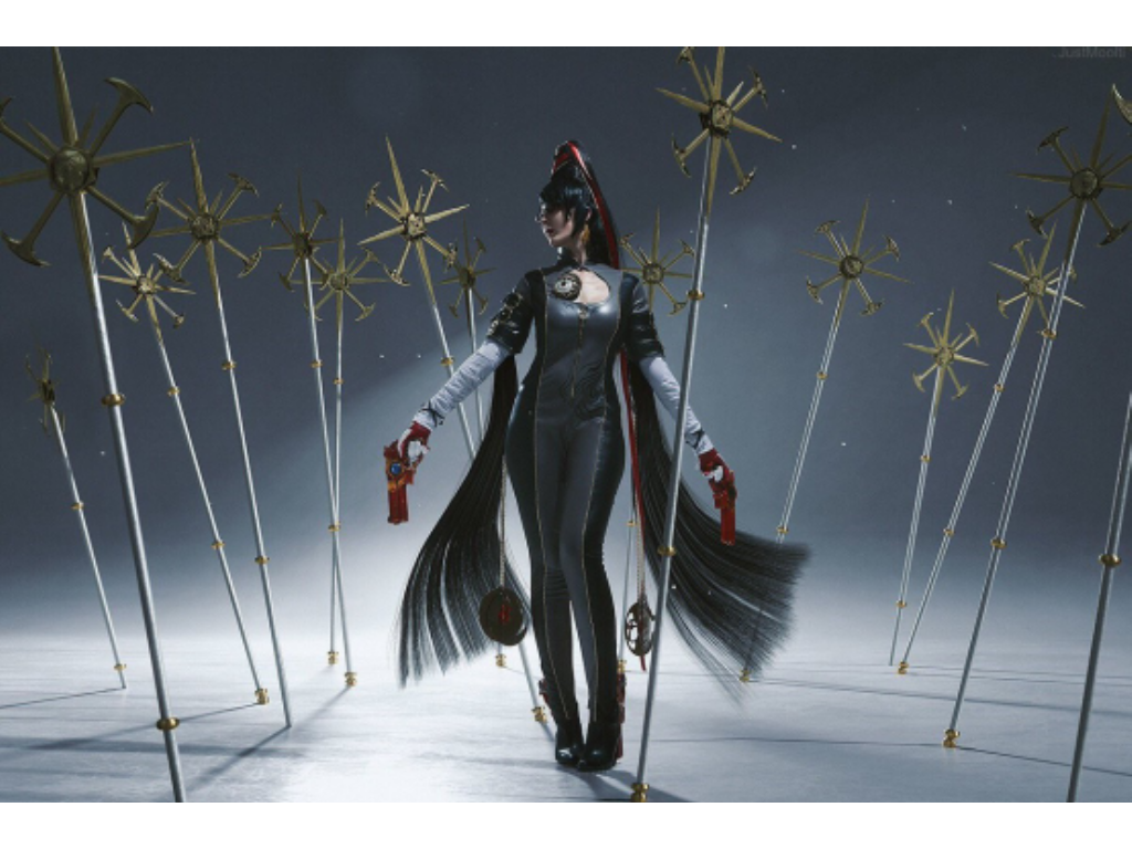 传奇手游是靠什么盈利？(为什么很多人不玩传奇手游？)插图