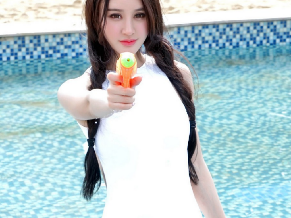 传奇手游多少职业可以玩？(传奇世界手游哪个版本最好？)插图