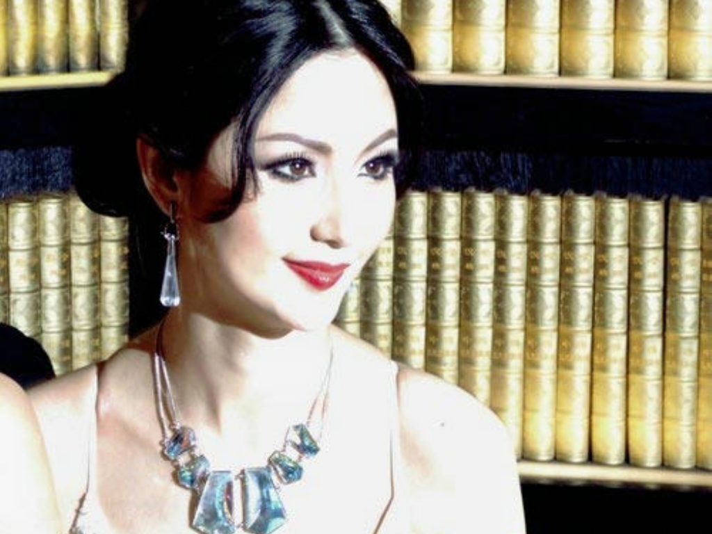 传奇手游土镇在哪里买？(如何下载热血传奇官服手游？)插图