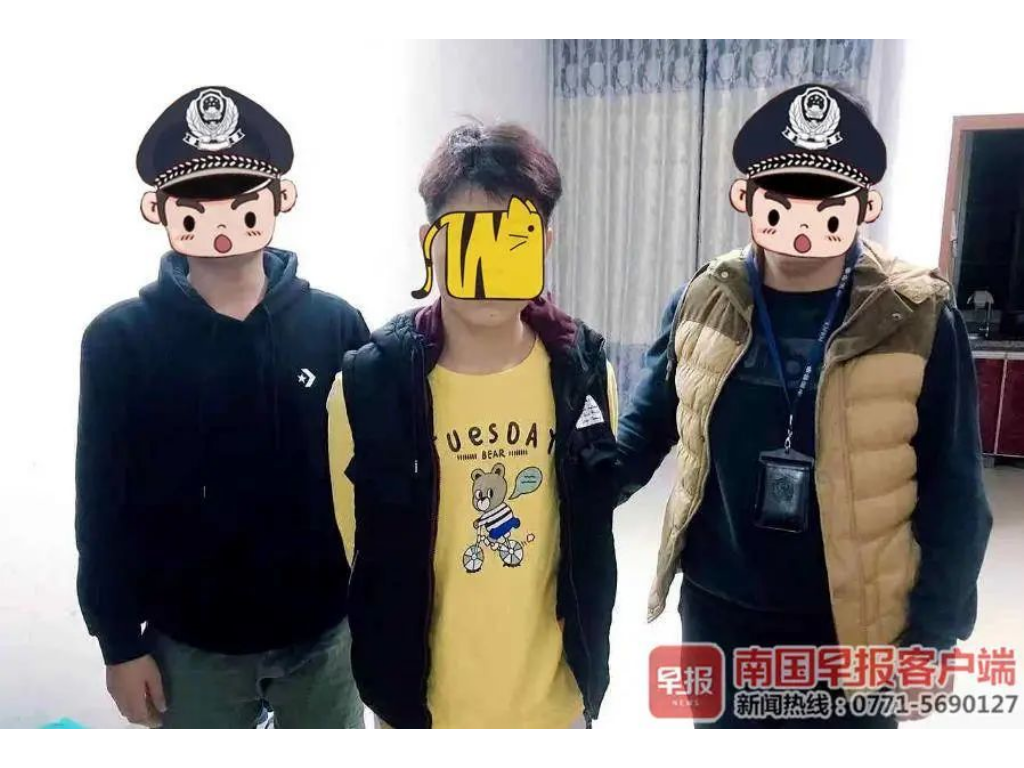 传奇手游招徒弟要求什么？(传奇手游赤月爆什么装备？)插图