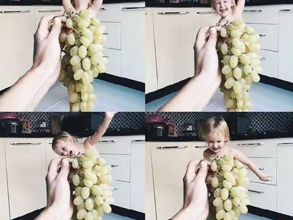 传奇手游先玩什么角色？(为什么传奇手游老改名？)插图