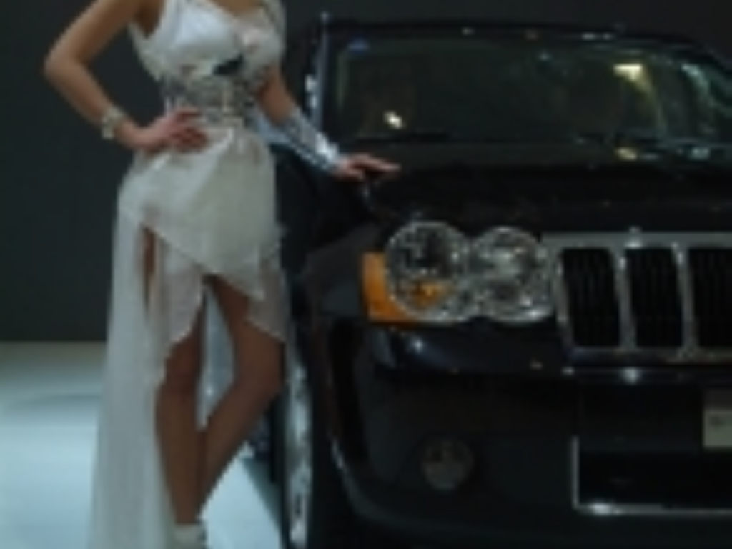 什么传奇手游最好看的？(传奇手游为什么要腾讯代理？)插图