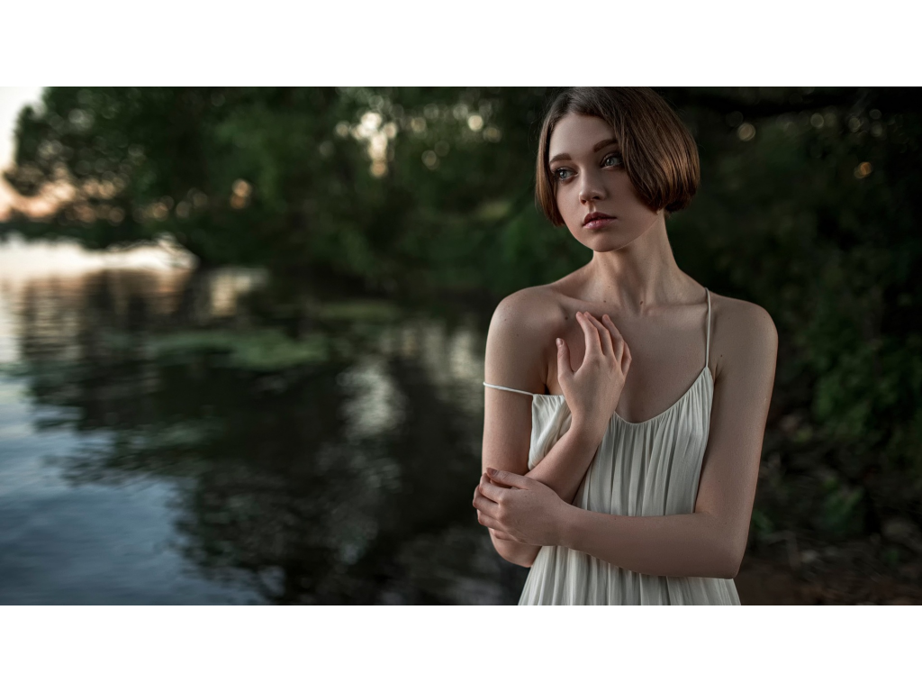 传奇SF卧龙庄怎么挖火龙珠？(传奇可以改什么名称呢手游？)插图