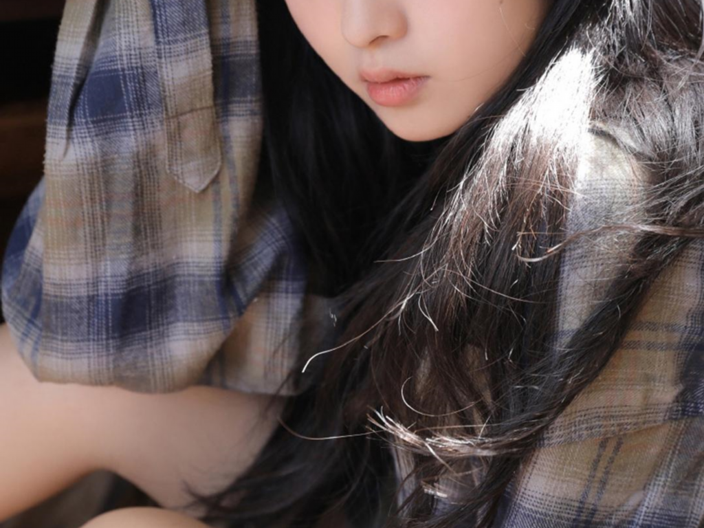 传奇手游折扣码是多少钱？(原始传奇手游辅助推荐哪个？)插图