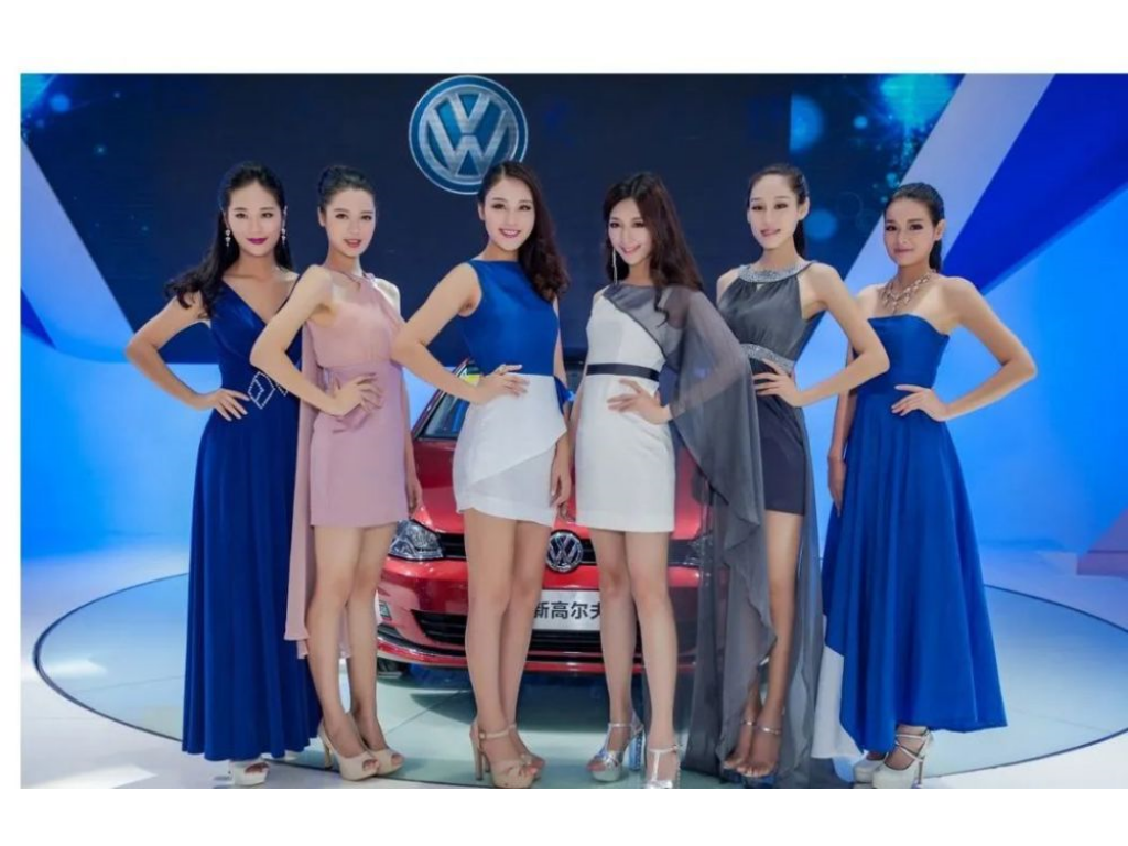 传奇手游招托哪个好？(传奇手游内部玩家有哪些？)插图