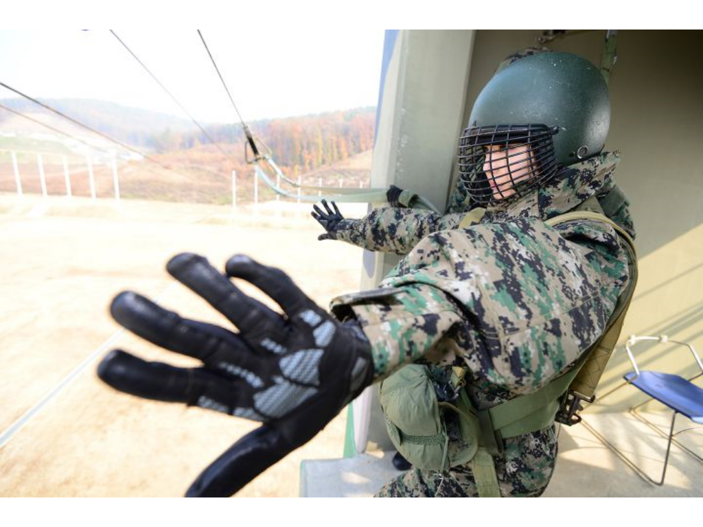 传奇手游打金一天赚多少？(传奇手游全民宝地多久开？)插图