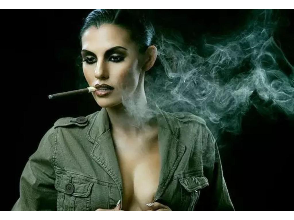 传奇单职业解封技能怎么弄？(冰雪传奇单职业如何玩？)插图