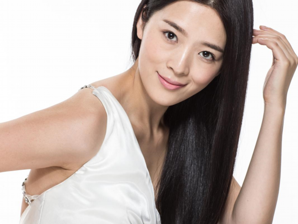 传奇手游战纹用什么好？(手游传奇12分解出什么？)插图