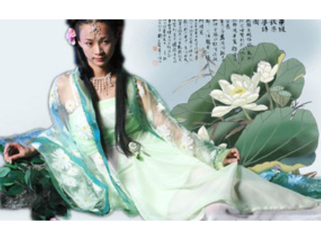 传奇手游宠物选择什么模式？(有什么手游传奇比较好玩？)插图