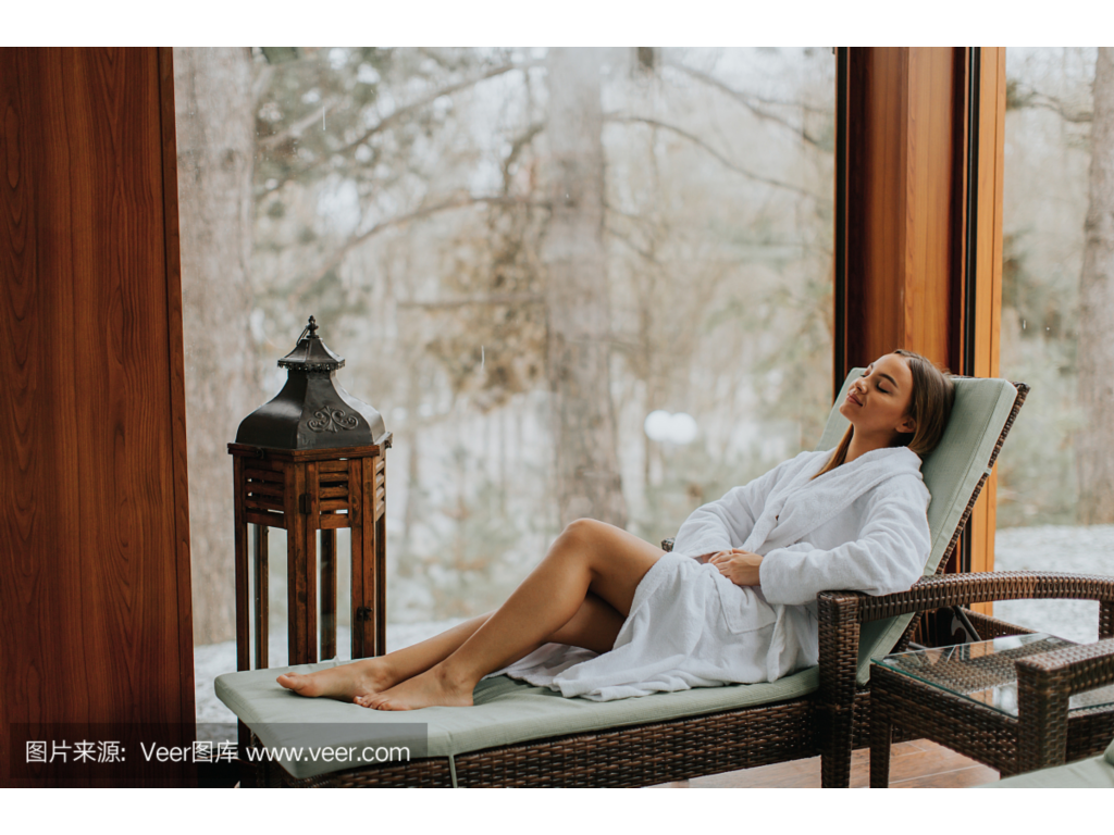 传奇单职业内挂怎么调？(传奇单职业无小怪怎么打？)插图