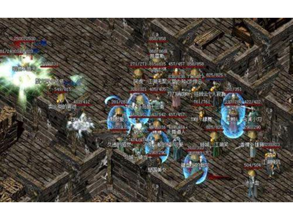 传奇手游实名认证有什么用？(传奇单职业战斗力怎么提升？)插图