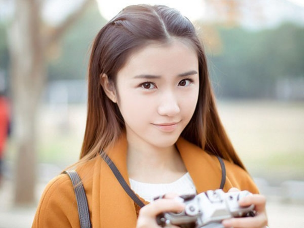 传奇手游宣传歌曲叫什么？(网吧传奇sf怎么看不到？)插图