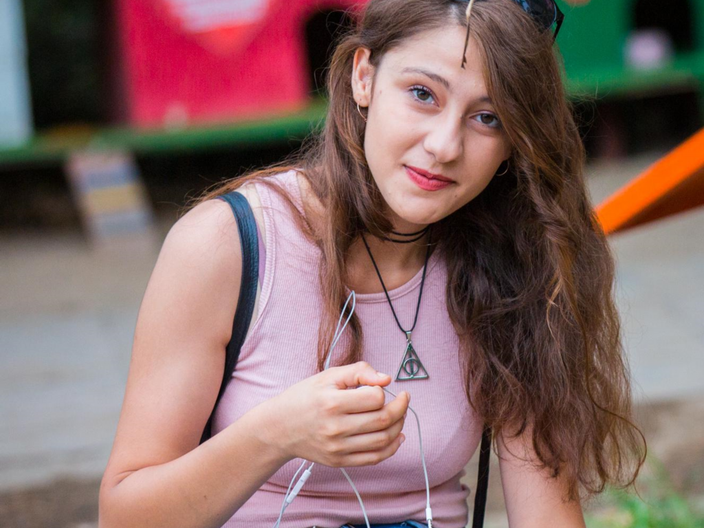 热血传奇手游道士怎么升级？(传奇手游退出怎么操作？)插图