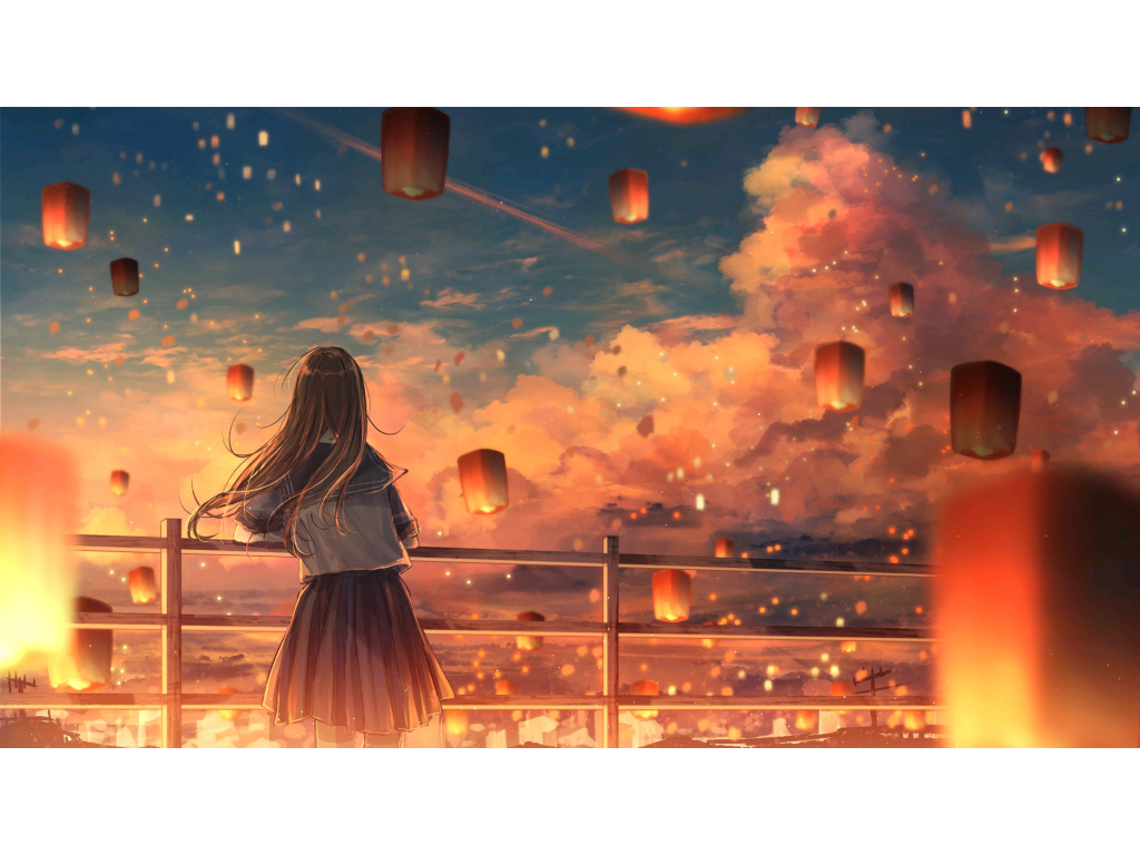 传奇3手游新手包是什么？(传奇手游为什么很卡？)插图