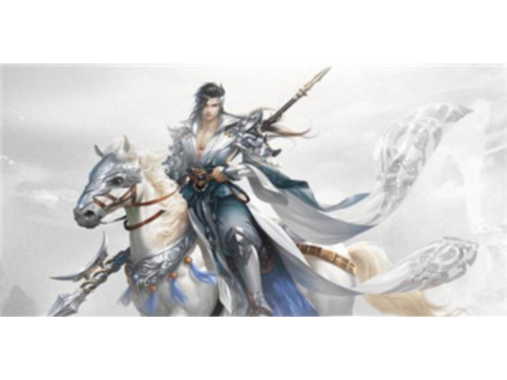 传奇手游家族在哪个平台？(180版本传奇手游哪个好？)插图