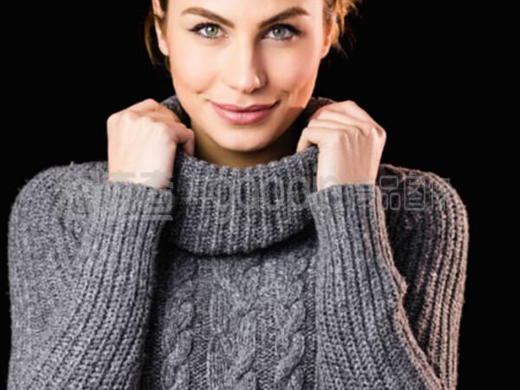 传奇手游如何雇佣玩家的？(手游传奇尸王殿在哪里？)插图