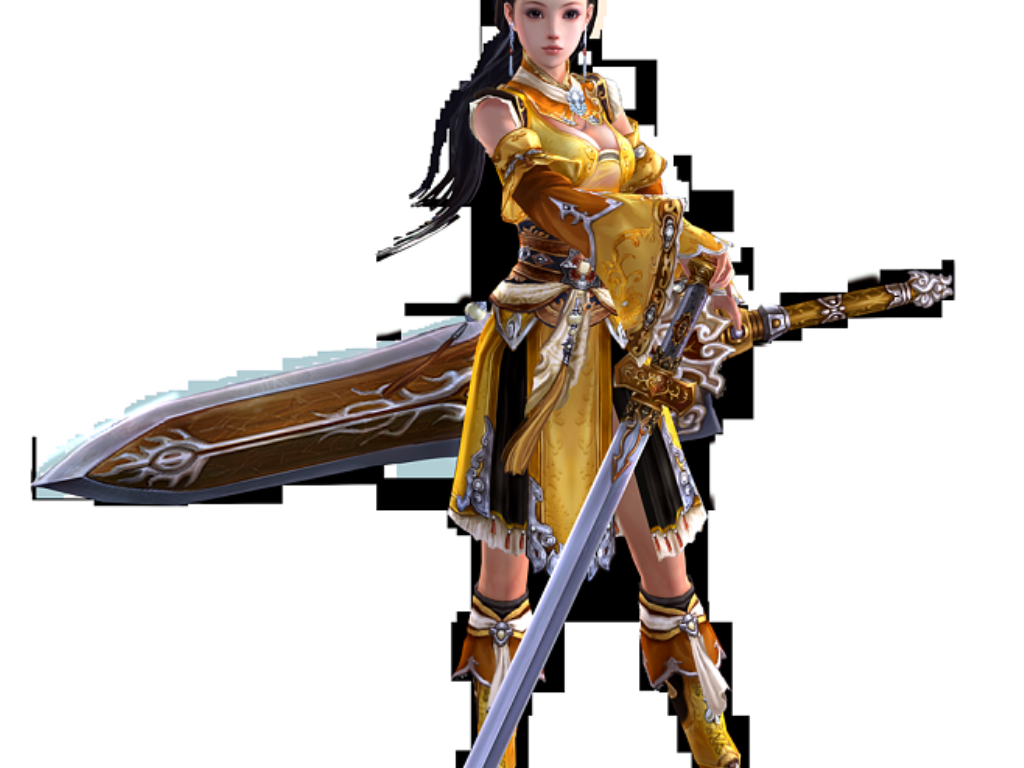 传奇手游如何电脑登录不了？(传奇手游逐日剑法多少元宝？)插图