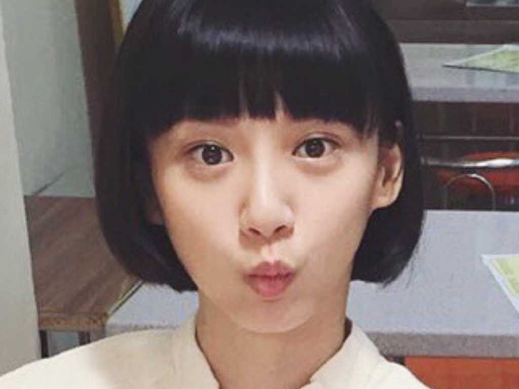 传奇手游如何用苹果app充值？(传奇手游哪个网站充值比例高？)插图