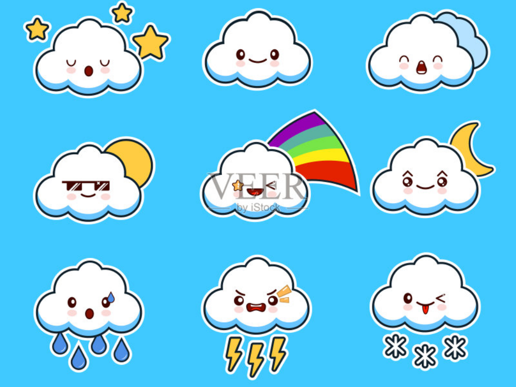 传奇手游如何查看别人装备？(传奇手游最高多少级了现在？)插图