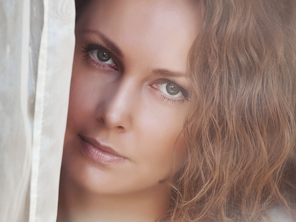 传奇手游如何设置自动回城？(传奇类单职业手游哪里下载？)插图