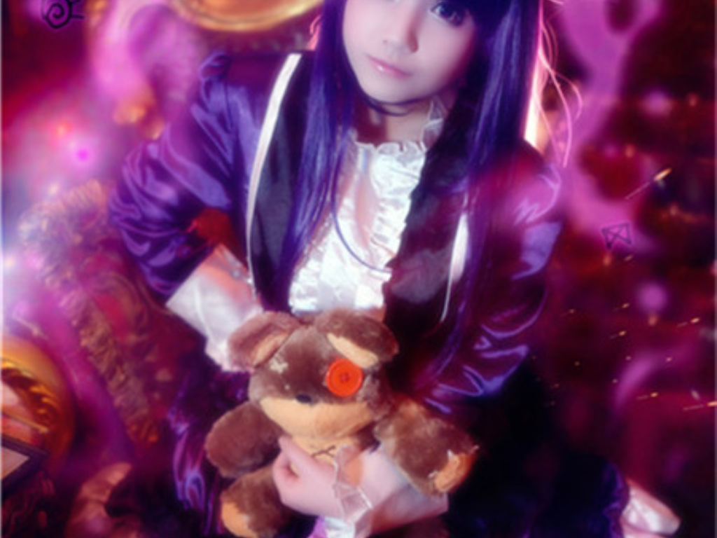 传奇手游如何更改攻速模式？(传奇手游app多少钱制作一个？)插图