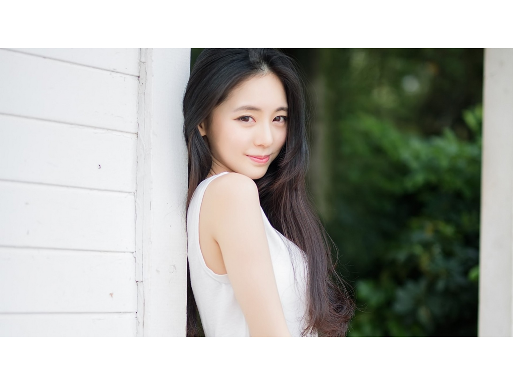 传奇手游多开哪个好？(传奇手游元宝哪个好用啊？)插图