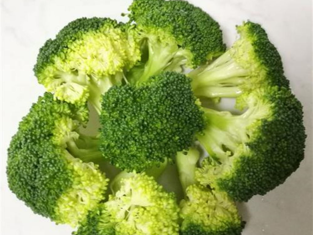 为什么传奇手游老改名？(传奇手游为什么那么多天价？)插图