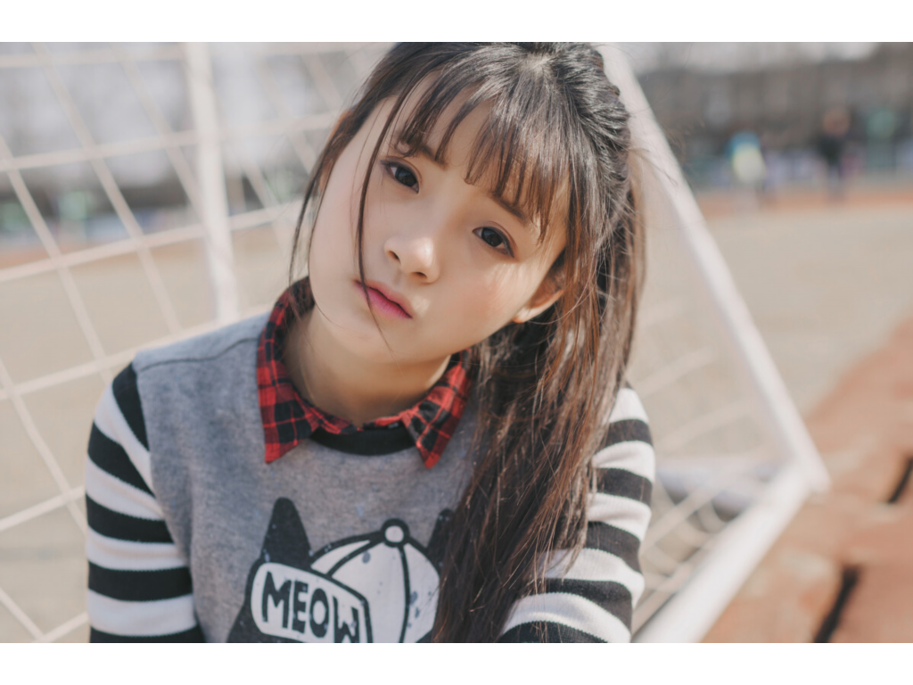 传奇手游如何删除角色名字？(传奇手游如何重铸武器？)插图