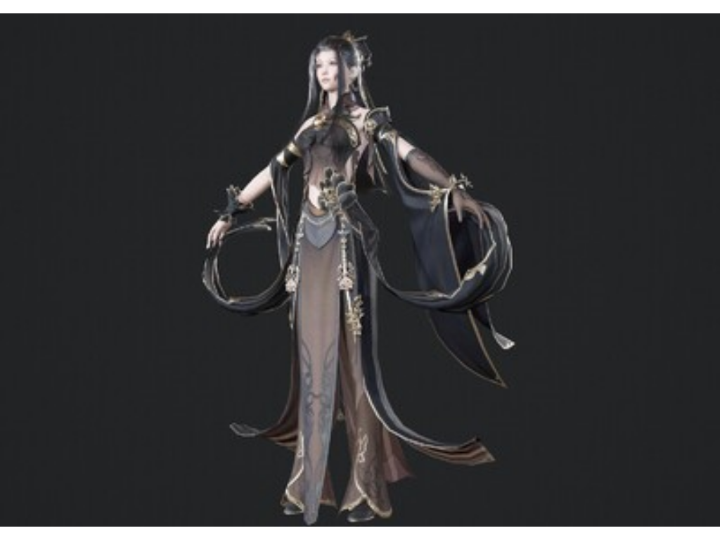 传奇手游多少暴击率？(传奇手游如何多开同步？)插图