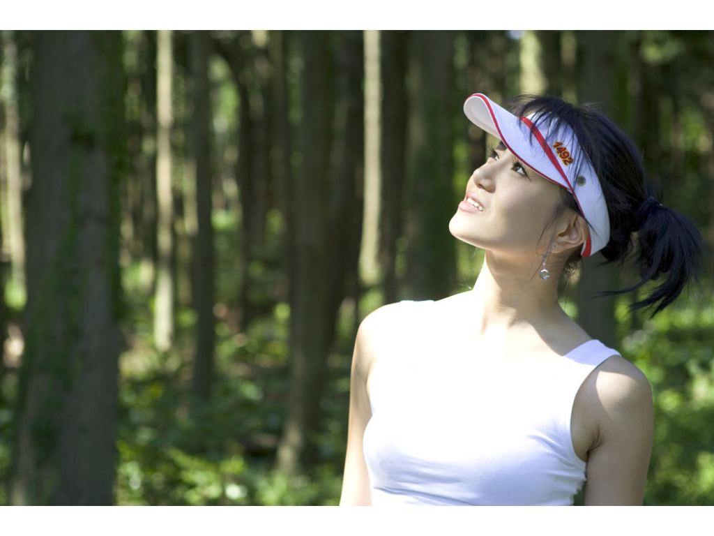 传奇手游在哪里可以找到？(手游传奇王者多少钱开一个？)插图