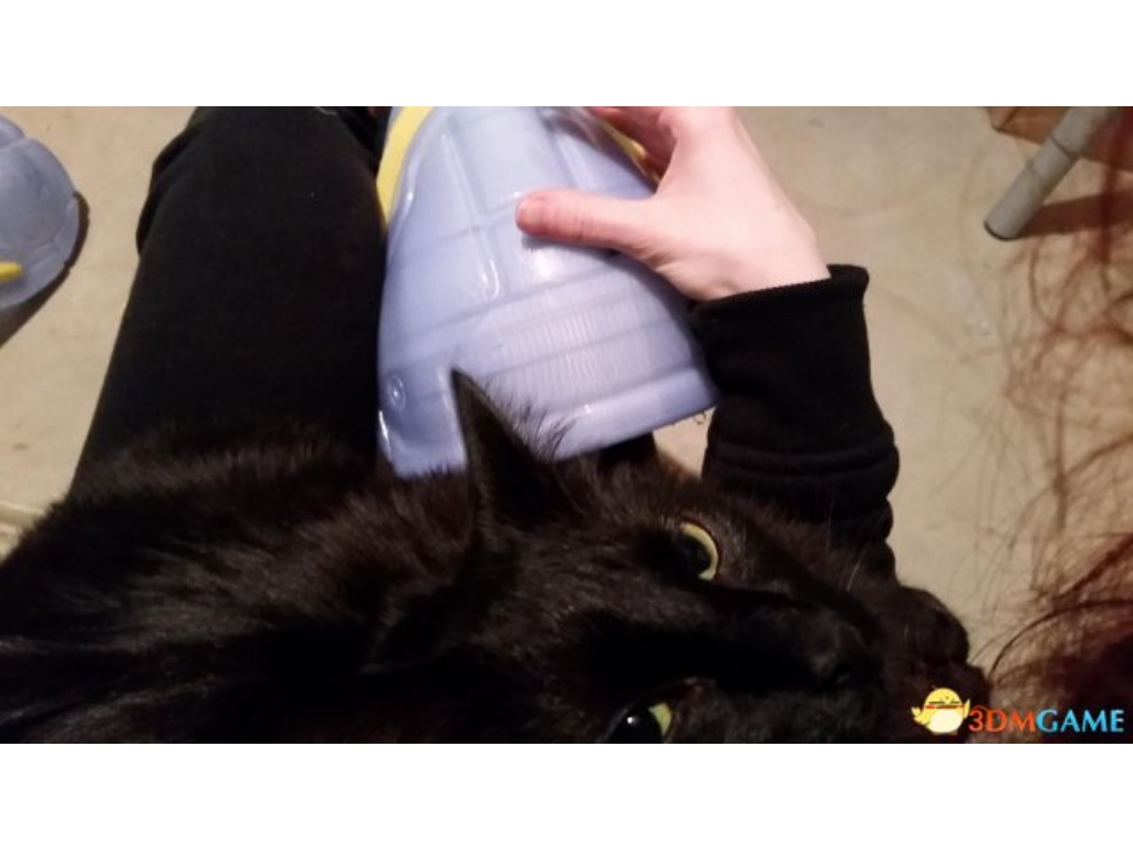 传奇手游在哪里卖金币最多？(传奇手游退款到哪里？)插图