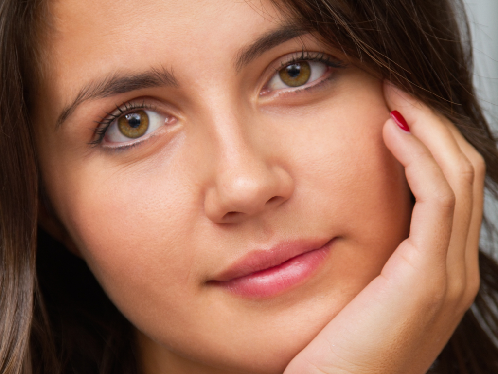 传奇手游多开卡牌有什么用？(美国有什么好玩的传奇手游？)插图