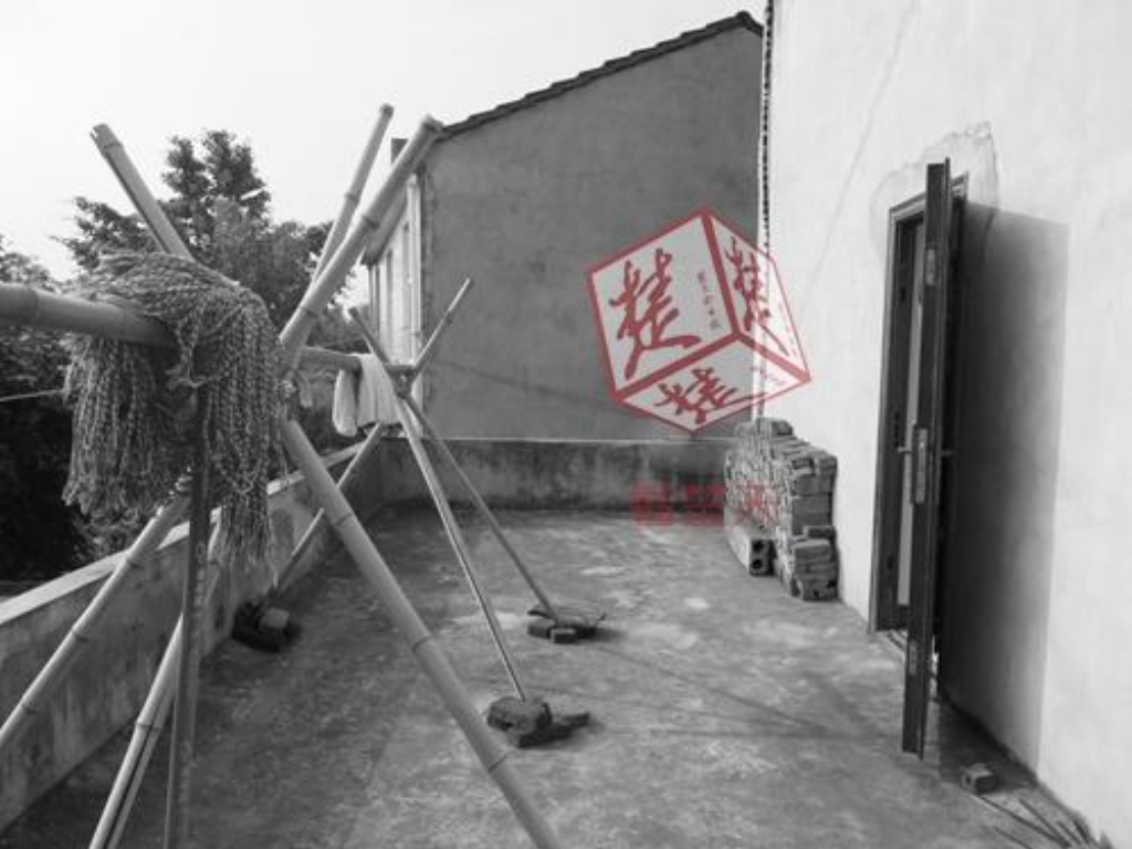 传奇变态类手游哪个好？(传奇手游哪个适合平民玩家？)插图