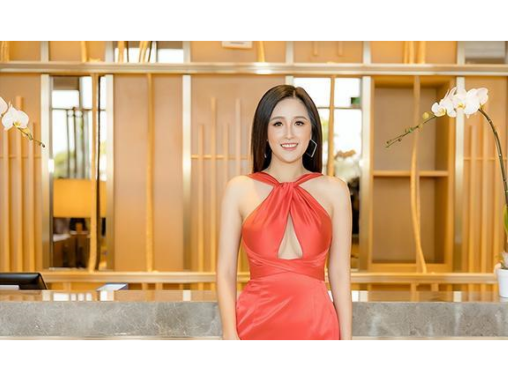 传奇手游奇迹多少级？(腾讯传奇手游流量多吗多少？)插图