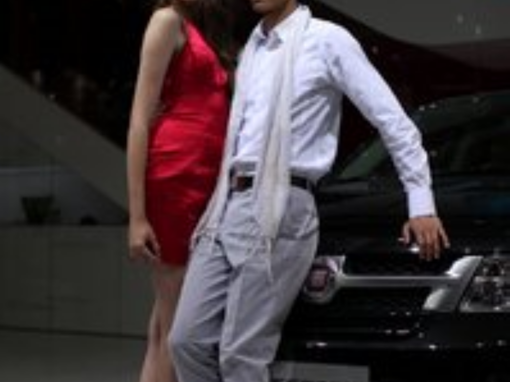 传奇手游公告在哪里设置？(iOS正版传奇手游有哪些？)插图