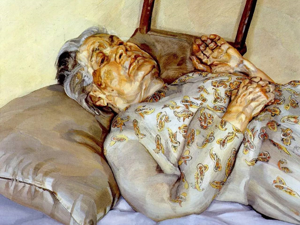 传奇手游哪里出装备？(手游热血传奇花多少钱？)插图