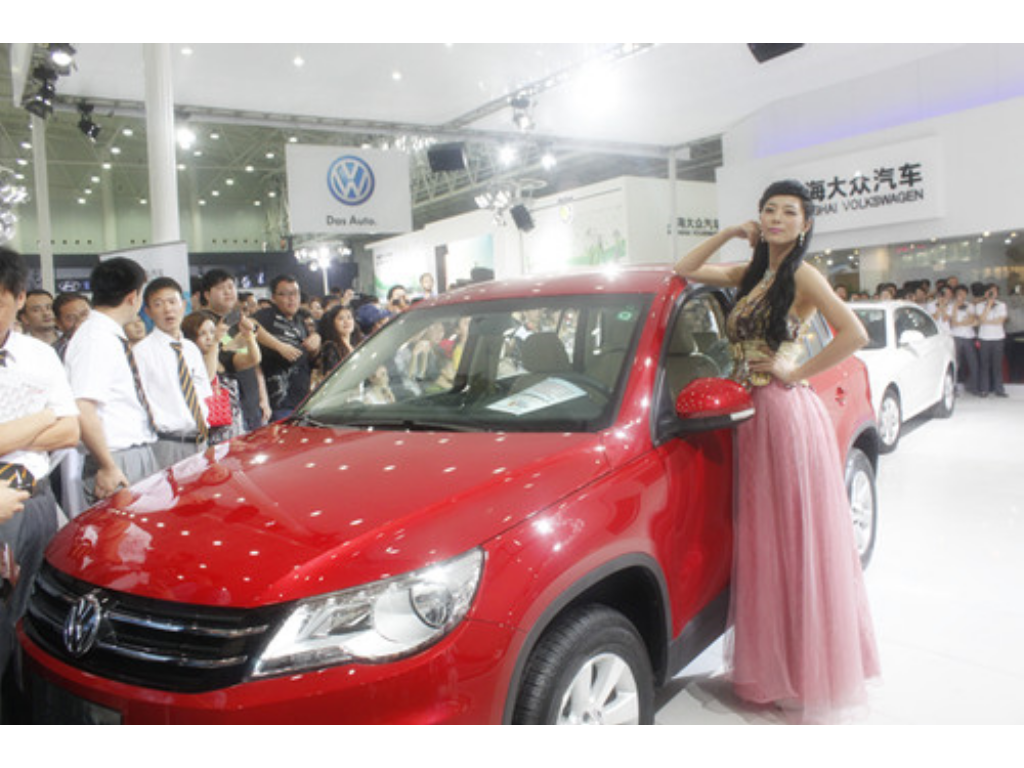 传奇手游哪个能赚钱快些？(某宝卖的传奇手游号是什么？)插图