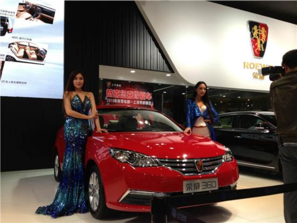 传奇手游在哪里可以下载？(传奇手游版本有哪些区别？)插图