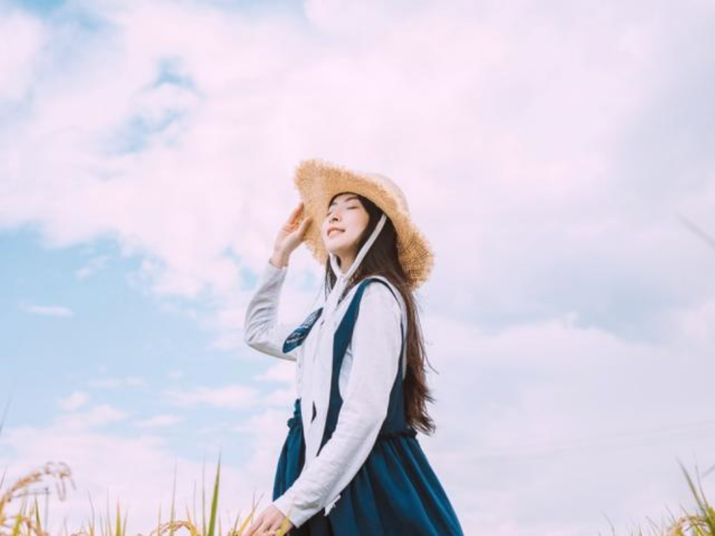 传奇手游哪里有合击版？(传奇手游装备传承在哪里？)插图