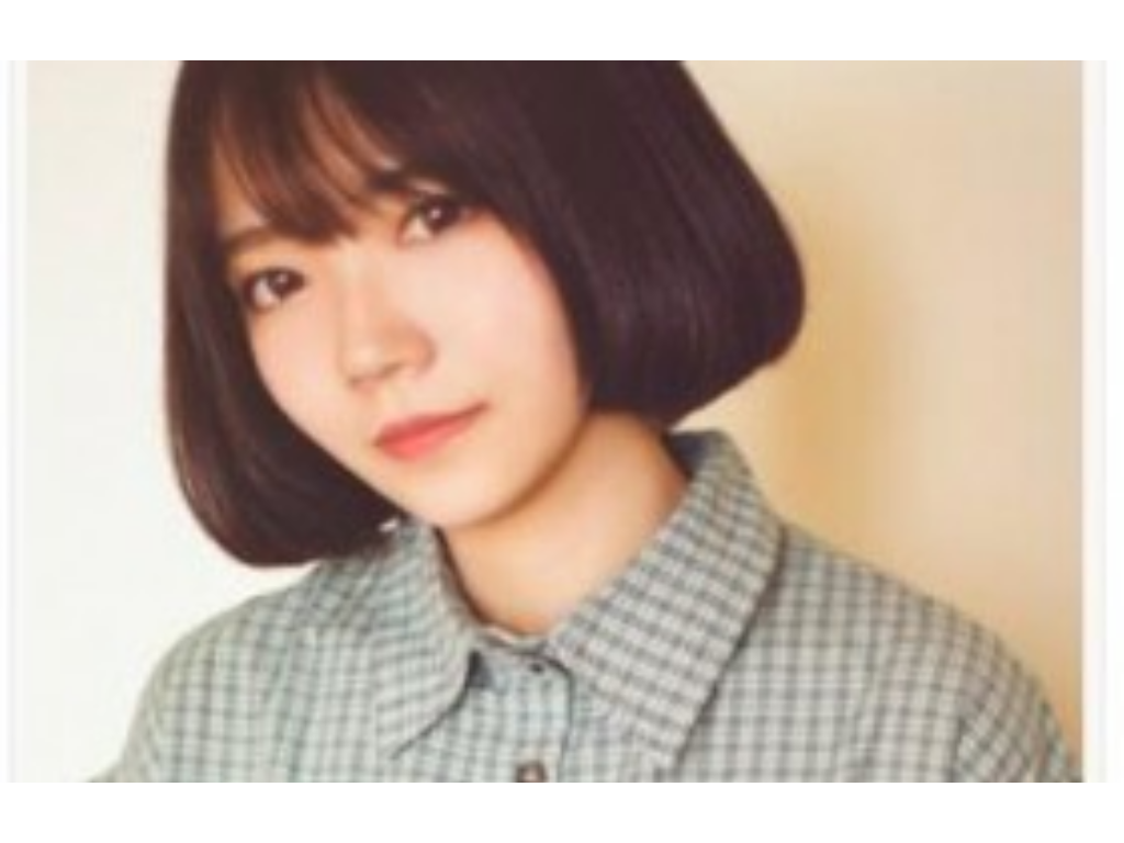 传奇手游哪里接任务好赚钱？(传奇手游1)插图