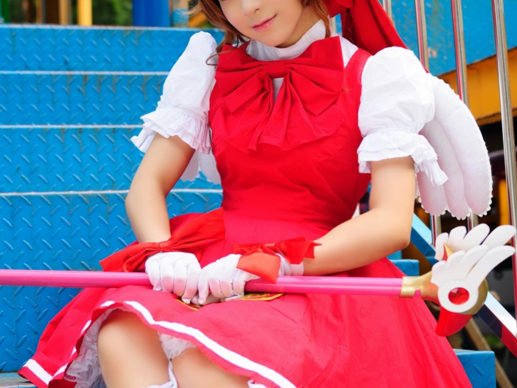 传奇手游哪里可以练麒麟？(传奇手游如何绑定微信支付？)插图