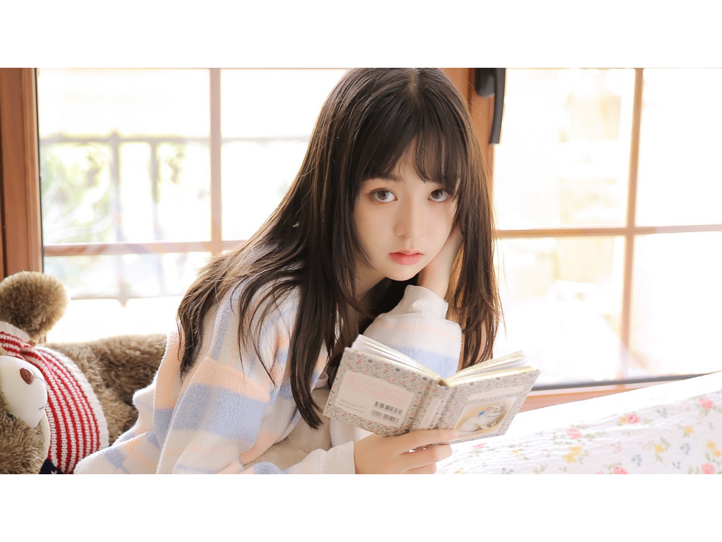 传奇手游哪里爆灭天火？(传奇手游雷霆套哪里爆？)插图