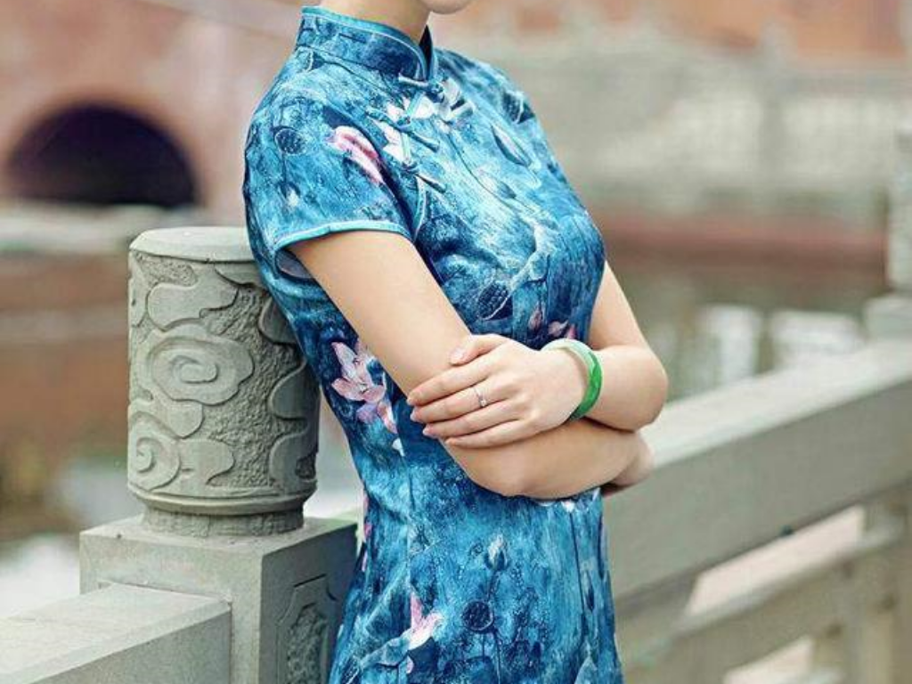 传奇世界手游修真殿在哪里？(组队传奇手游有哪些？)插图